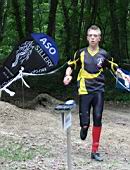 champ-ligue-08-05-2011 049.jpg